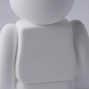 BE@RBRICK Aroma Ornament No.0 Basic