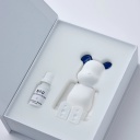 BE@RBRICK Aroma Ornament No.0 Color Navy