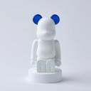 BE@RBRICK Aroma Ornament No.0 Color Navy