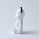 BE@RBRICK Aroma Ornament No.0 Color Navy