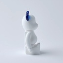 BE@RBRICK Aroma Ornament No.0 Color Navy