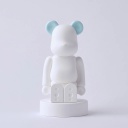 BE@RBRICK Aroma Ornament No.0 Color Sweet Sugar Mint