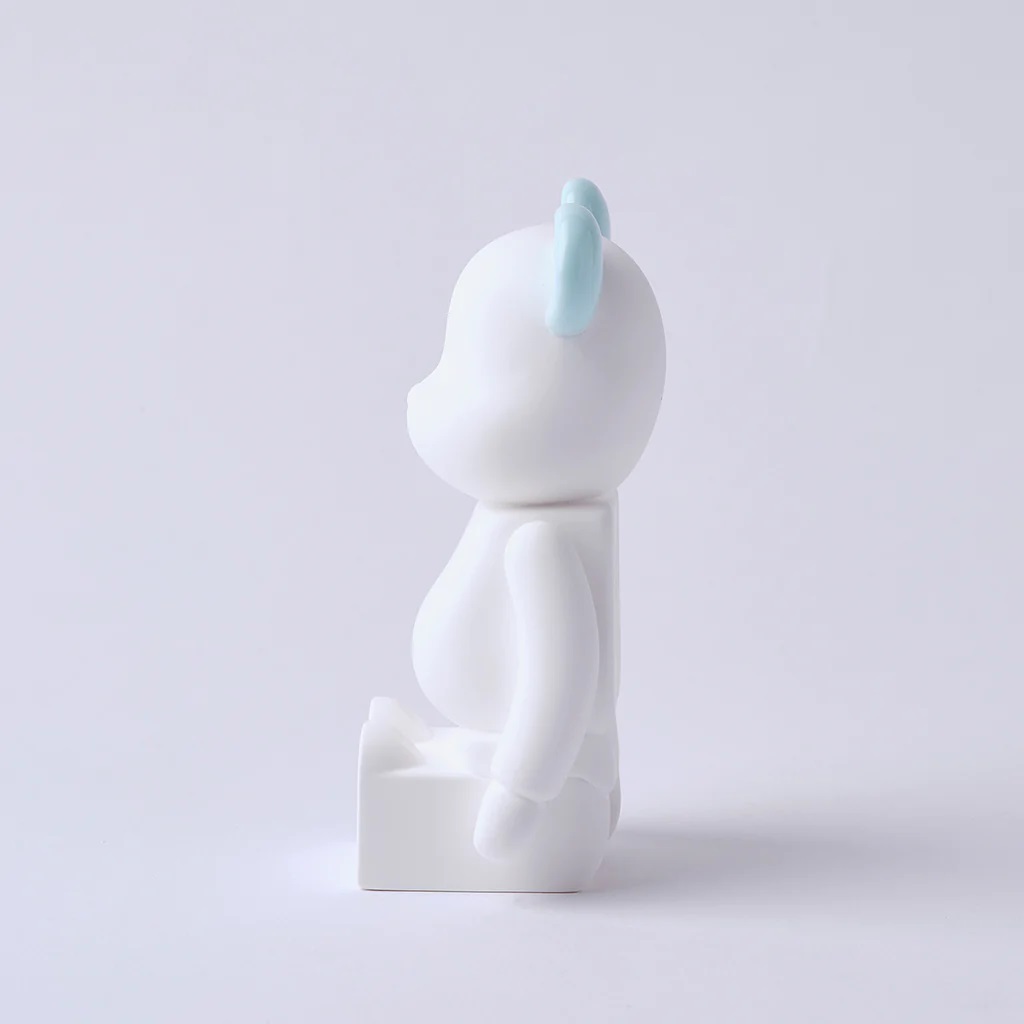BE@RBRICK Aroma Ornament No.0 Color Sweet Sugar Mint