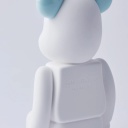 BE@RBRICK Aroma Ornament No.0 Color Sweet Sugar Mint