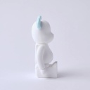 BE@RBRICK Aroma Ornament No.0 Color Sweet Sugar Mint