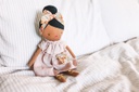 Piper Doll Pale Pink