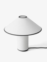 Colette ATD6, Table Lamp