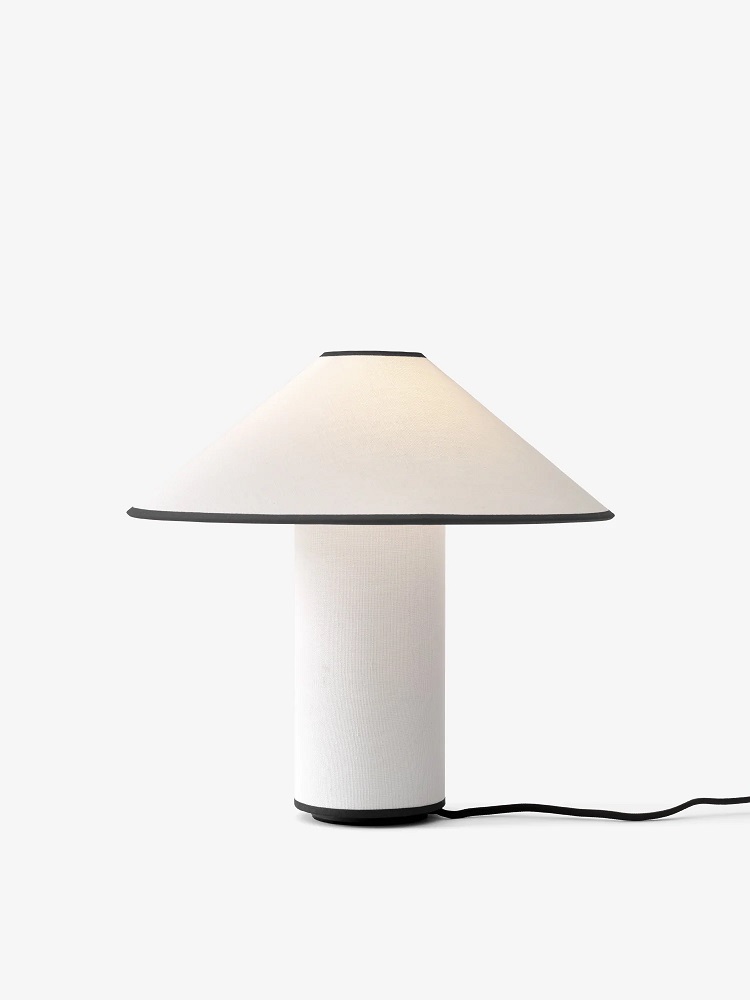 Colette ATD6, Table Lamp