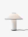 Colette ATD6, Table Lamp