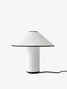 Colette ATD6, Table Lamp