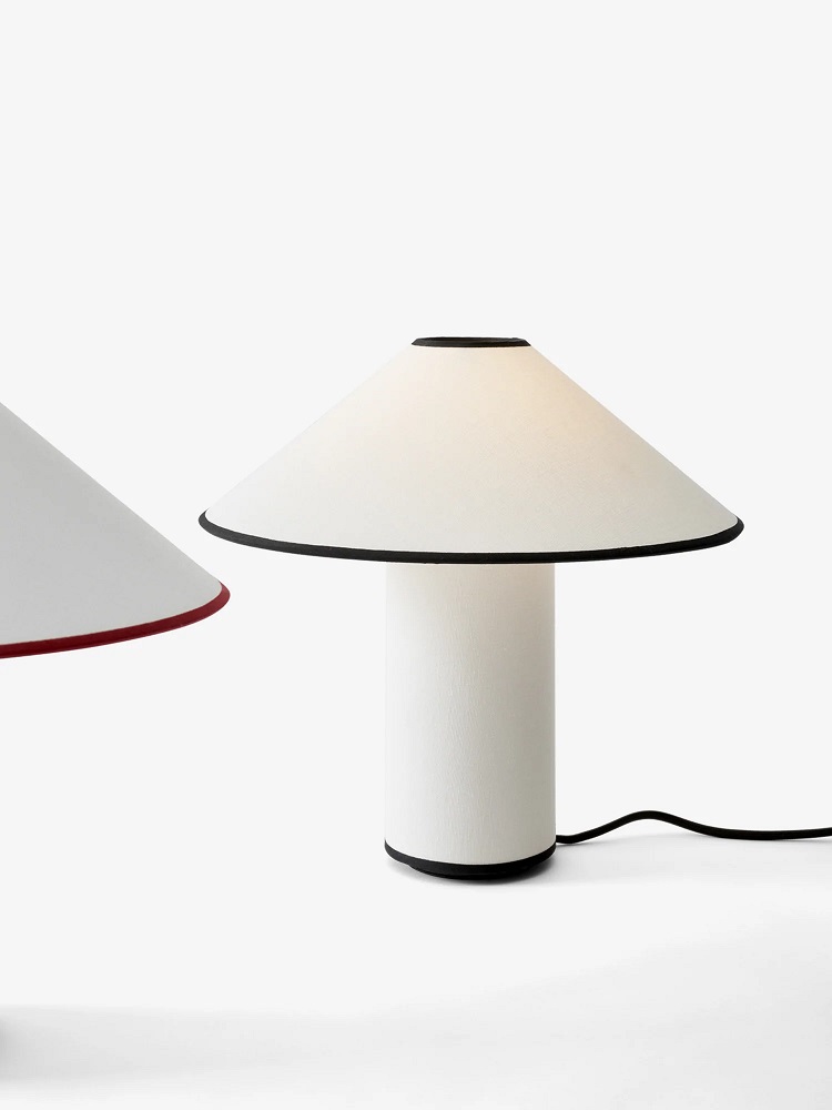 Colette ATD6, Table Lamp