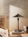 Filo Table Lamp