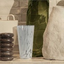 Casca Vase