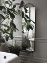 Adorn Mirror, Full Size