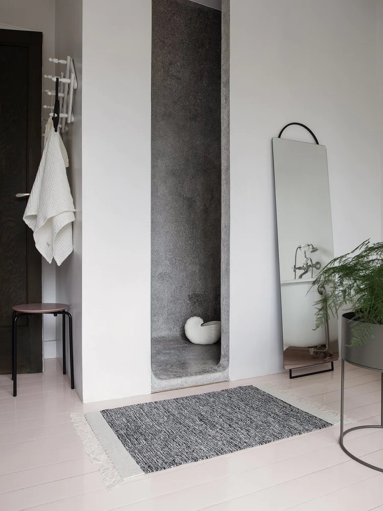 Adorn Mirror, Full Size