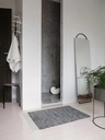 Adorn Mirror, Full Size