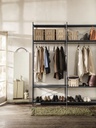 Adorn Mirror, Full Size