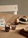 Tinta Egg Cups - Set of 4