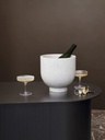 Alza Champagne Cooler