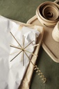Christmas Tree Top Star
