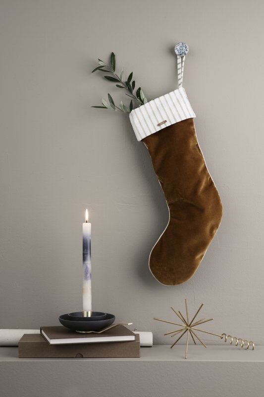 Christmas Tree Top Star