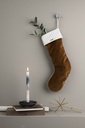 Christmas Tree Top Star