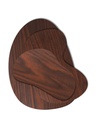Cairn Cutting Boards - Set of 3