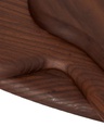 Cairn Cutting Boards - Set of 3