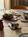Cairn Cutting Boards - Set of 3