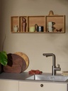 Cairn Cutting Boards - Set of 3