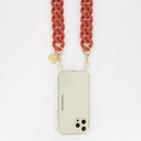 Alice Phone Chain