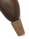 Cairn Wine Stoppers - Set of 2