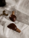 Cairn Wine Stoppers - Set of 2