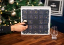 The Scotch Whisky Advent Calendar