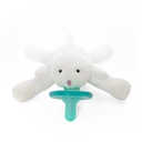 WubbaNub Pacifier, Little Lamb