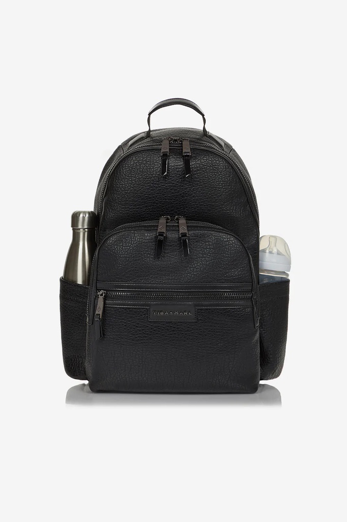 Elwood Twin Changing Backpack