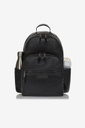 Elwood Twin Changing Backpack