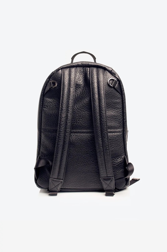 Elwood Twin Changing Backpack