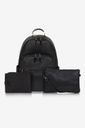 Elwood Twin Changing Backpack