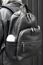 Elwood Twin Changing Backpack