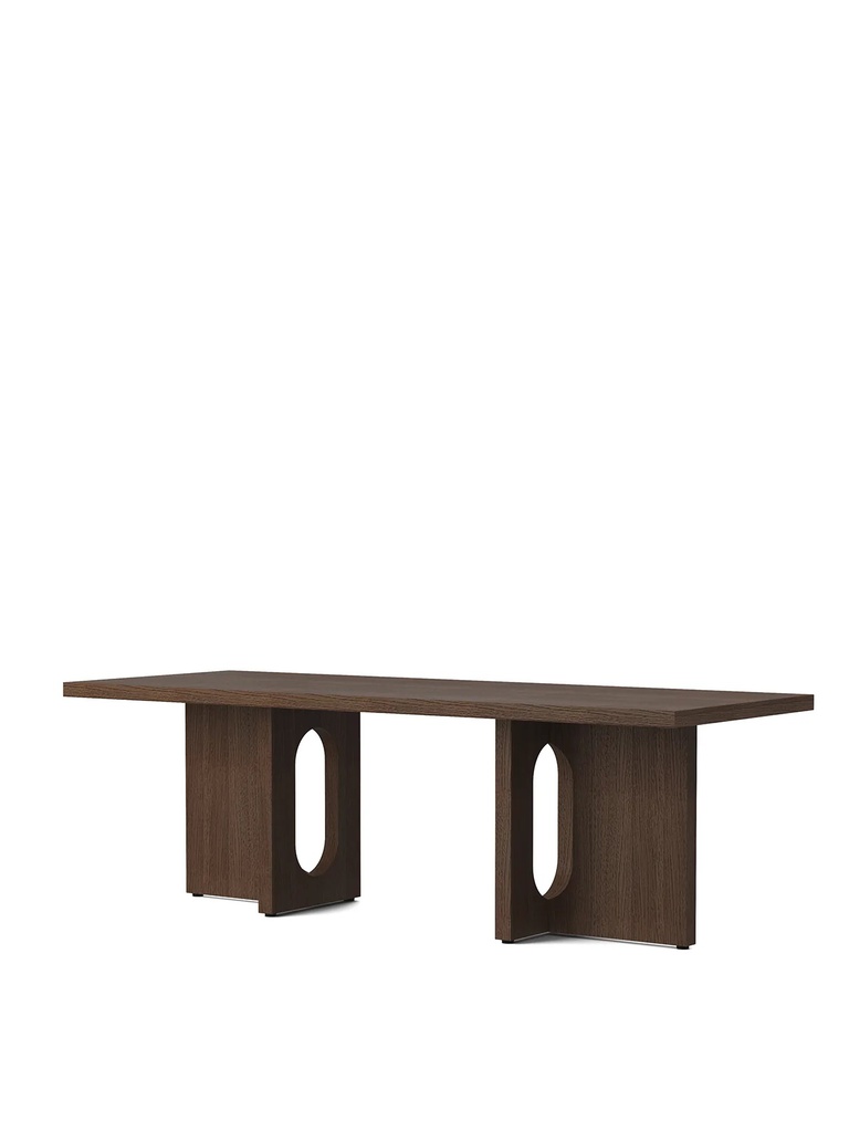 Androgyne Lounge Table