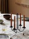 Sway Candelabra