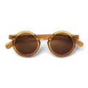 Darla Sunglasses