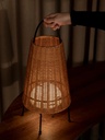 Porti Braided Lamp