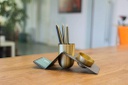 Blank Desk Organiser