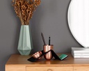 Blank Desk Organiser