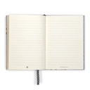 Christian Lacroix Souvenir A6 Softcover Notebook