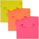 Crazy Horse Boxed Notecards by Christian Lacroix
