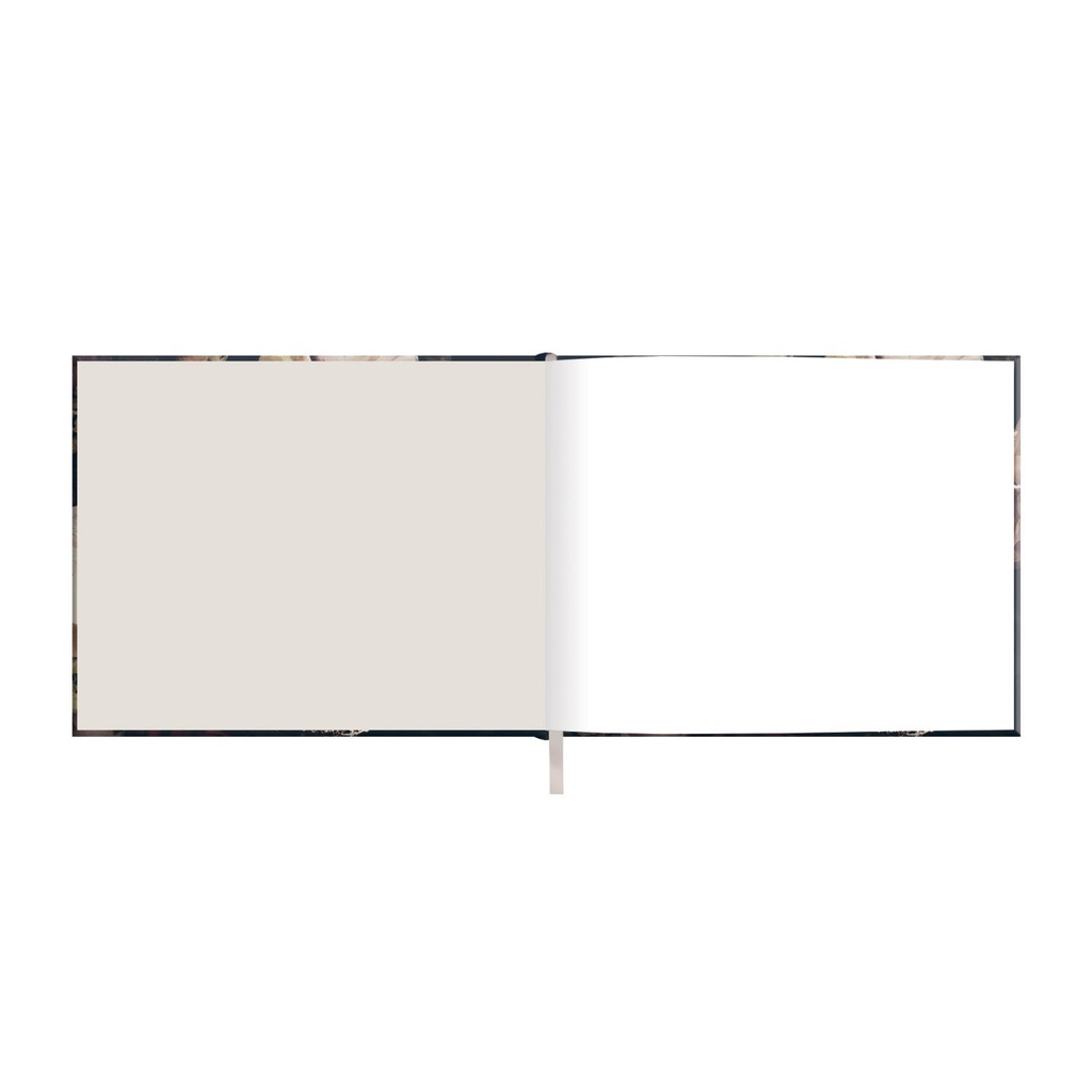 Ashley Woodson Bailey Guest Book