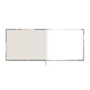 Ashley Woodson Bailey Guest Book
